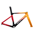 Winspace M6 Frame / Complete Bikes