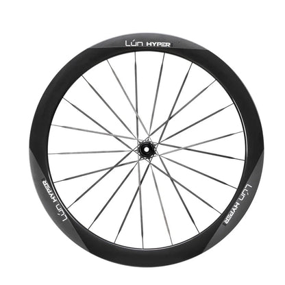 Lún HYPER 5 Wheelset