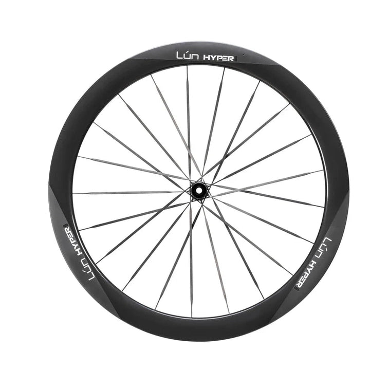 Lún HYPER 5 Wheelset