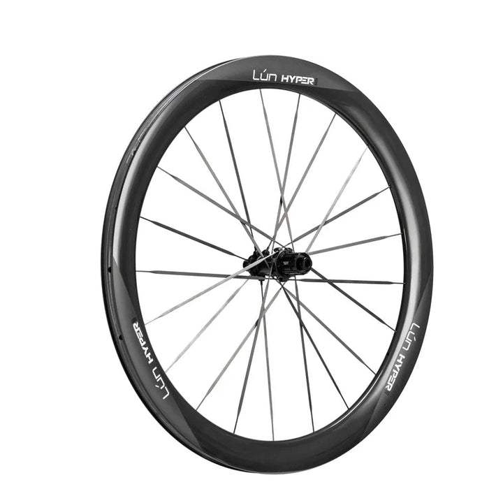 Lún HYPER 5 Wheelset