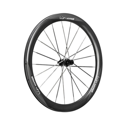 Lún HYPER 5 Wheelset