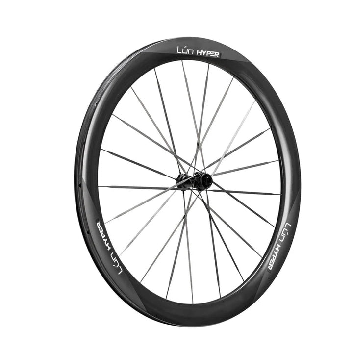 Lún HYPER 5 Wheelset