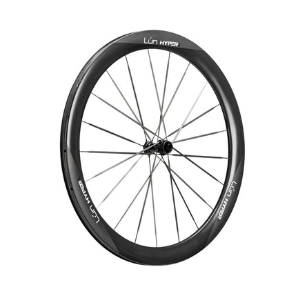 Lún HYPER 5 Wheelset