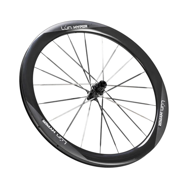 Lún HYPER 5 Wheelset