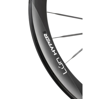 Lún HYPER 5 Wheelset