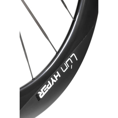 Lún HYPER 5 Wheelset
