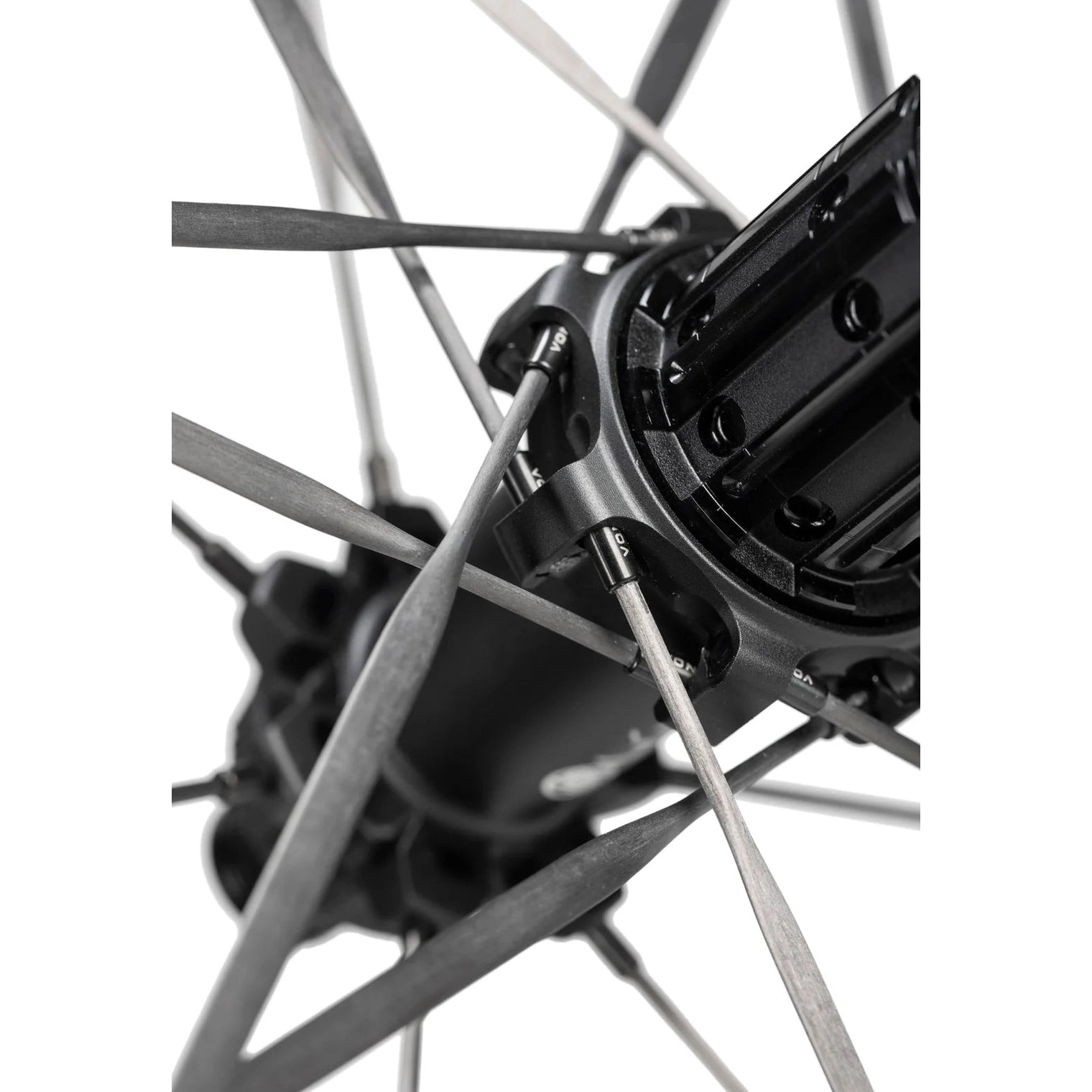Lún HYPER 5 Wheelset