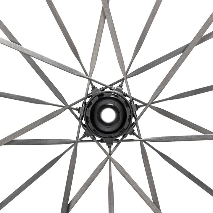 Lún HYPER 5 Wheelset