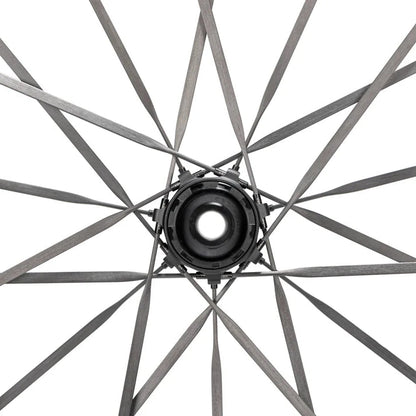 Lún HYPER 5 Wheelset