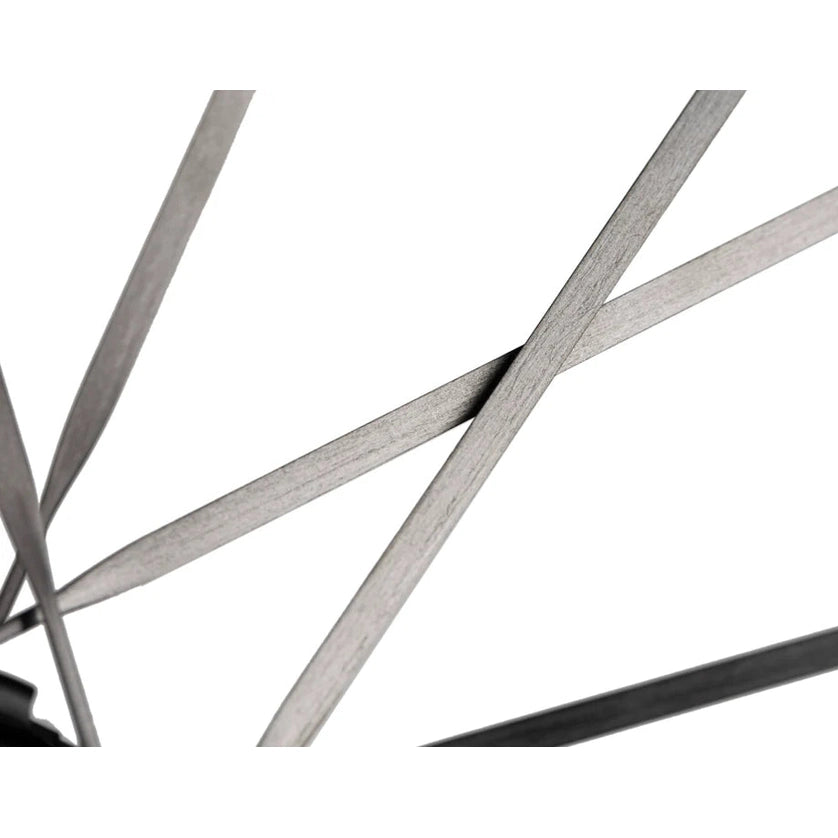 Lún HYPER 5 Wheelset