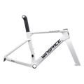 Winspace M6 Frame / Complete Bikes