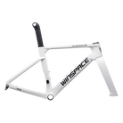 Winspace M6 Frame / Complete Bikes