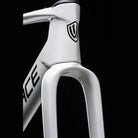 Winspace G5 Gravel Frame / Complete Bikes