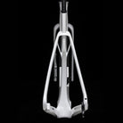 Winspace G5 Gravel Frame / Complete Bikes