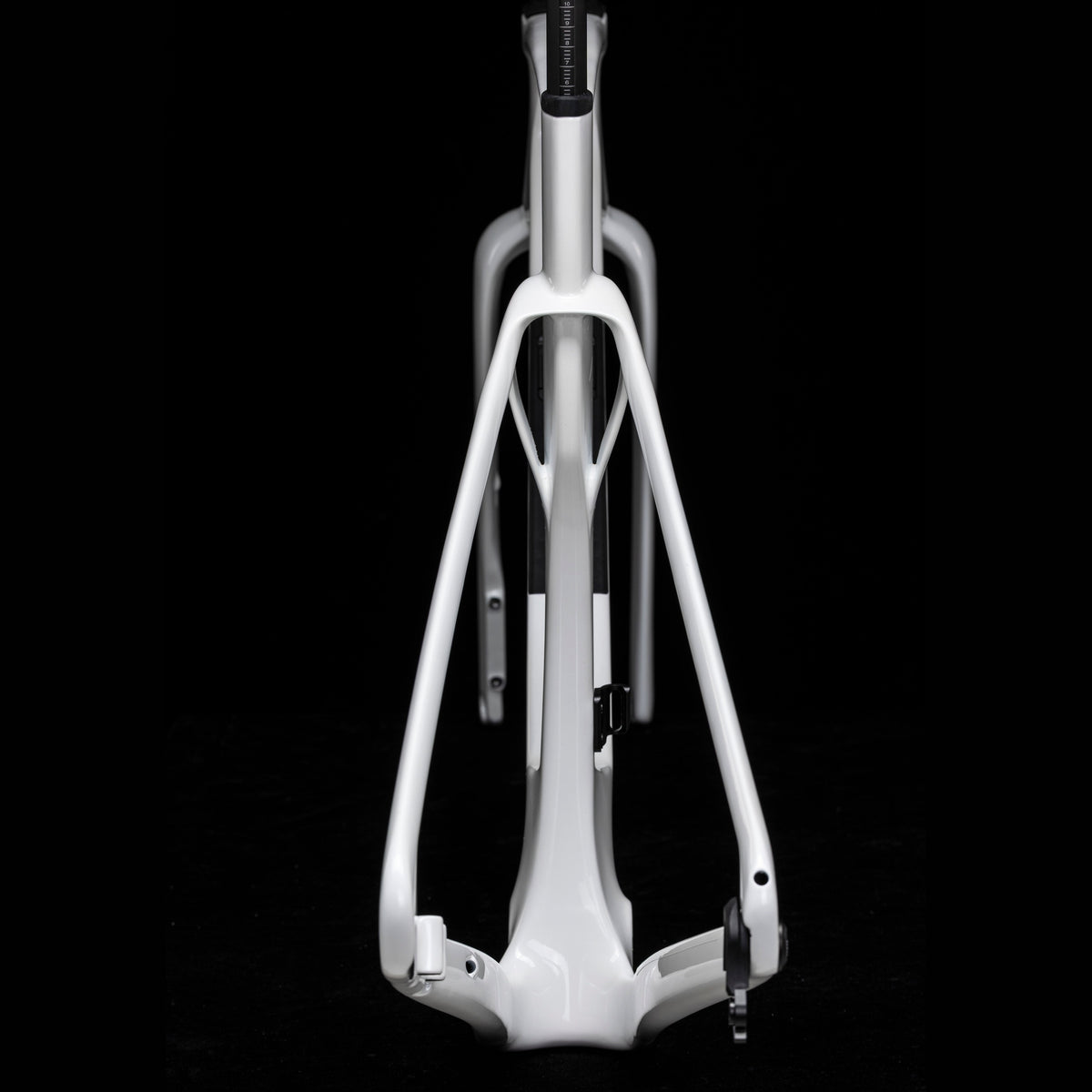 Winspace G5 Gravel Frame / Complete Bikes