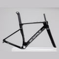 Winspace G5 Gravel Frame / Complete Bikes