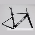 Winspace G5 Gravel Frame / Complete Bikes