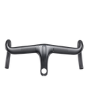 Winspace HYPER Integrated Handlebar