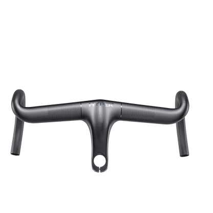 Winspace HYPER Integrated Handlebar