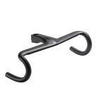 Winspace HYPER Integrated Handlebar