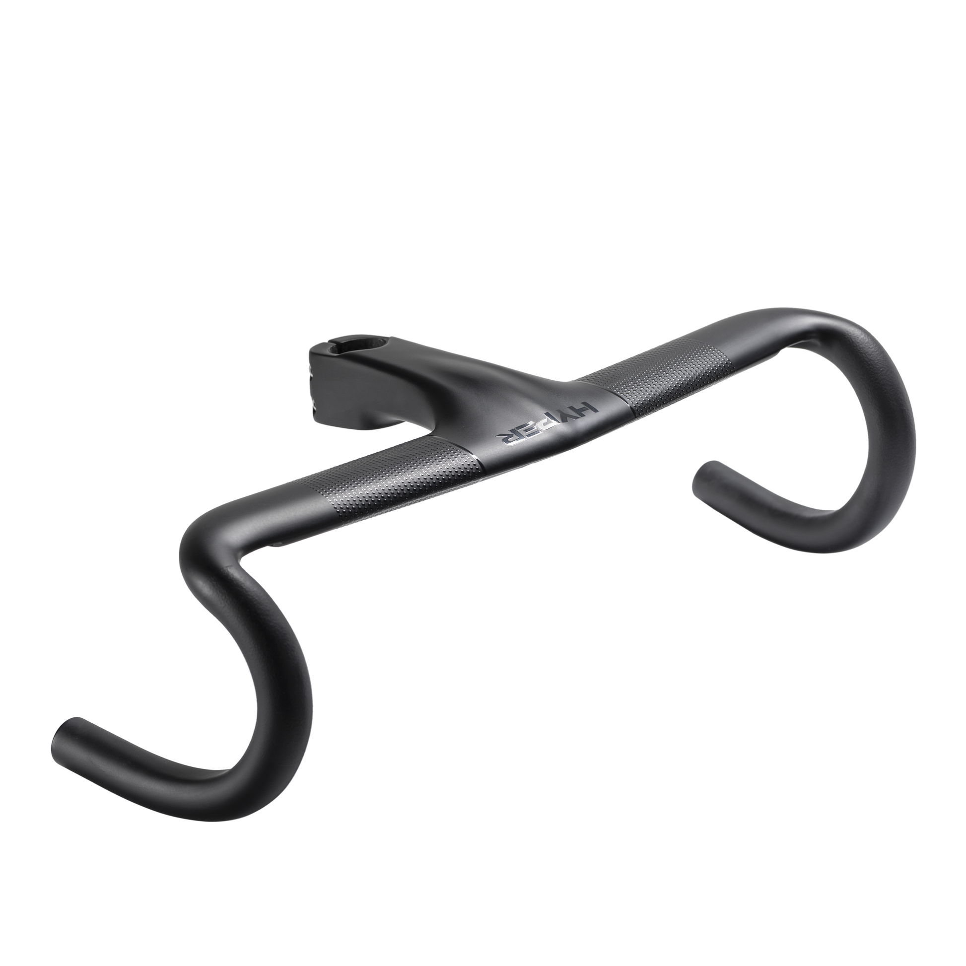 Winspace HYPER Integrated Handlebar