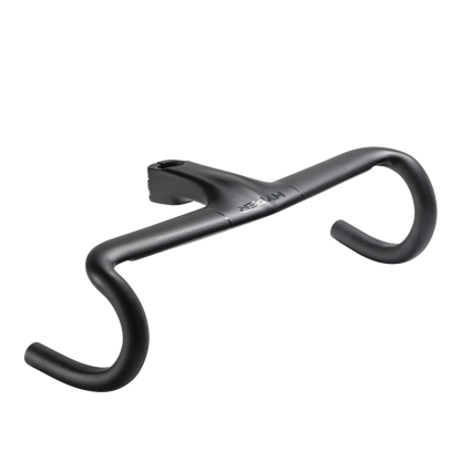 Winspace HYPER Integrated Handlebar