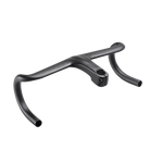 Winspace HYPER Integrated Handlebar