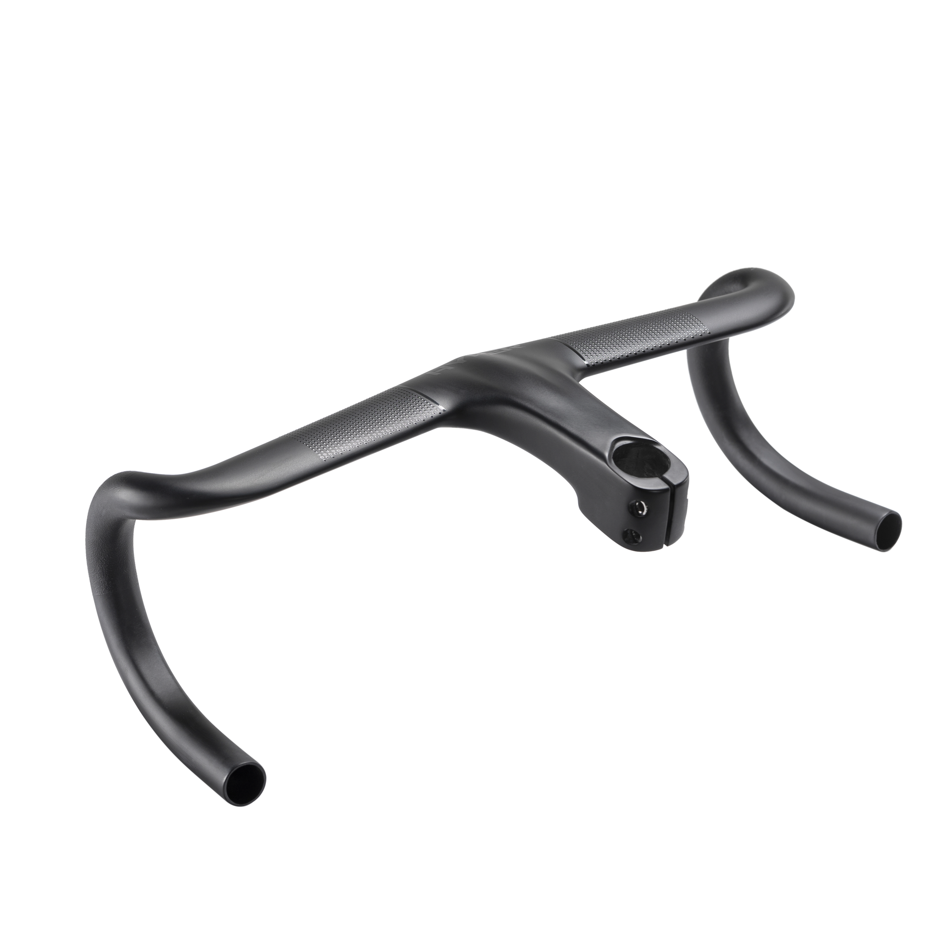 Winspace HYPER Integrated Handlebar