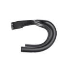 Winspace HYPER Integrated Handlebar