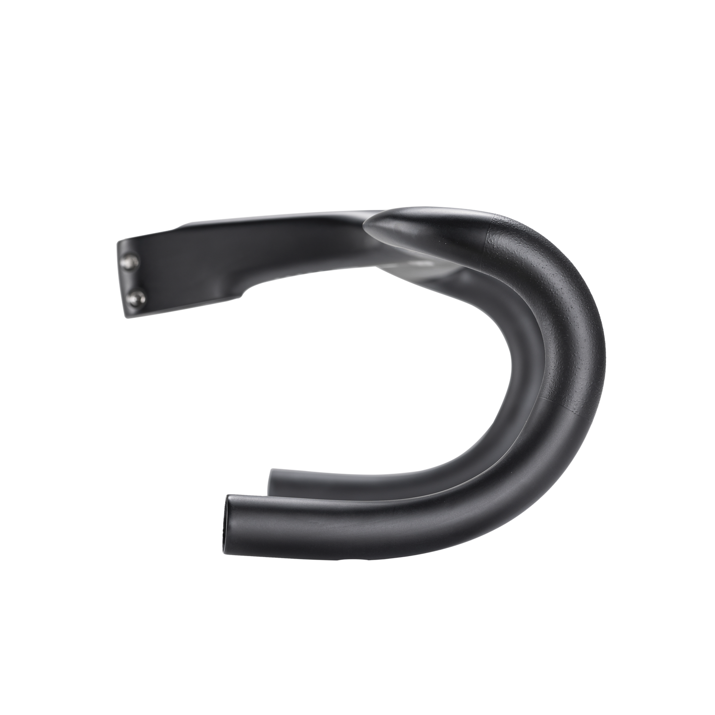 Winspace HYPER Integrated Handlebar