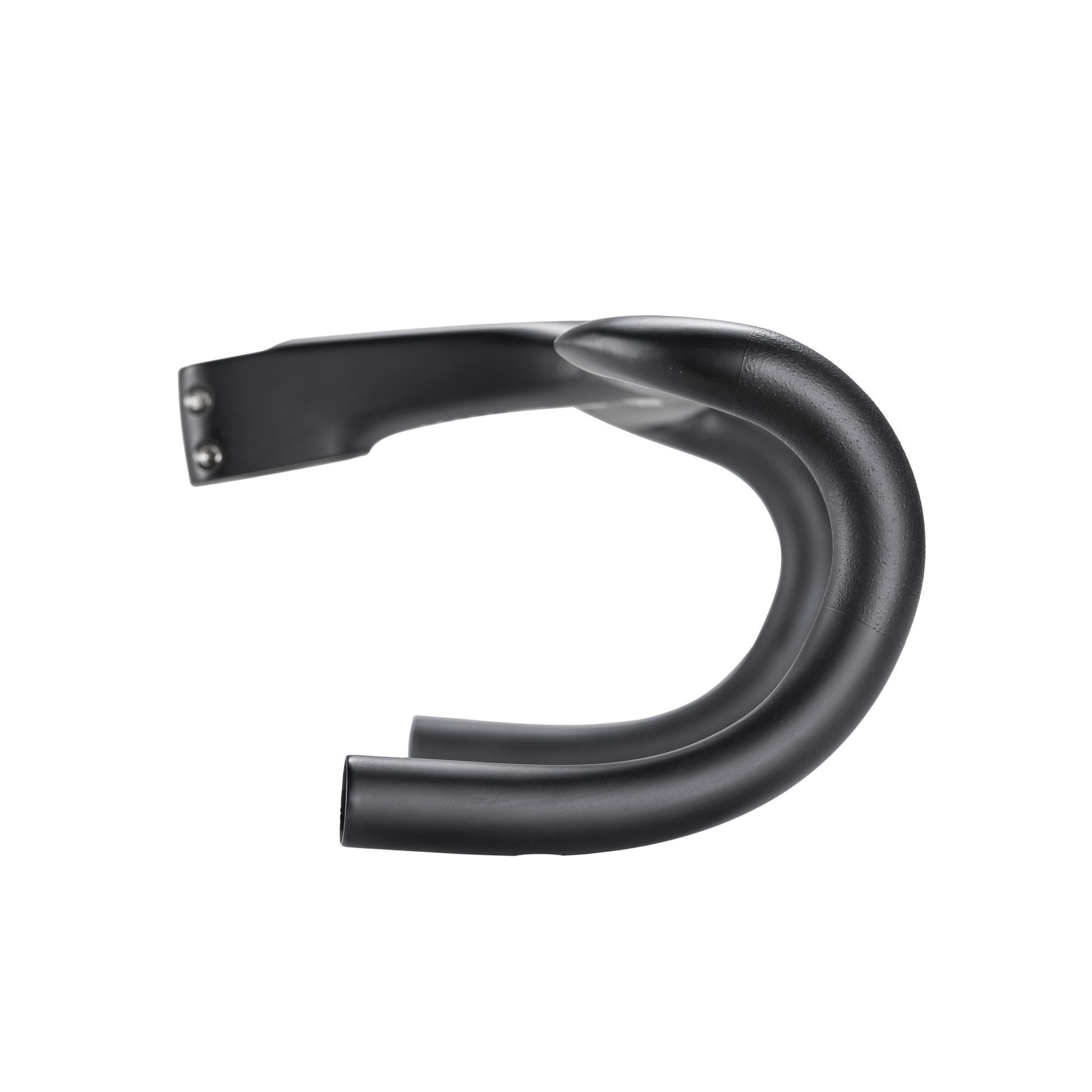Winspace HYPER Integrated Handlebar