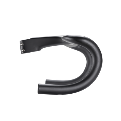 Winspace HYPER Integrated Handlebar