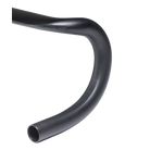 Winspace HYPER Integrated Handlebar