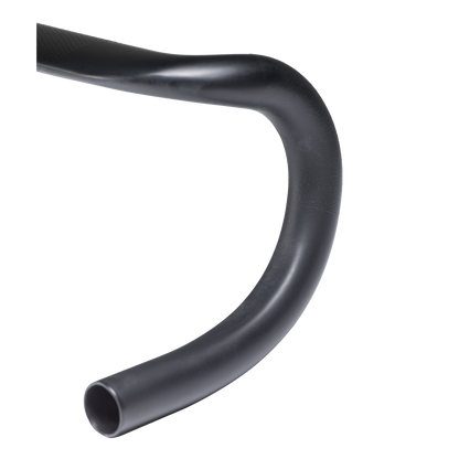 Winspace HYPER Integrated Handlebar