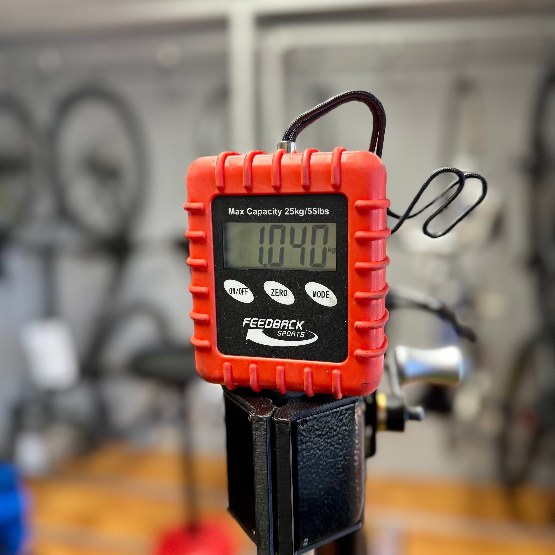 Local Velo Custom Gravel Wheelset - Light Bicycle AR25 + Berd Polylite Spokes + Berd Talon Hubs - XDR, Centerlock