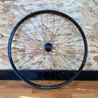Stan's Arch S2 Front Wheel, 15x110, 6-bolt Disc, Pre-owned