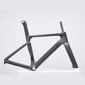 Winspace M6 Frame / Complete Bikes