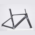 Winspace M6 Frame / Complete Bikes