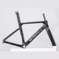 Winspace M6 Frame / Complete Bikes