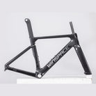 Winspace M6 Frame / Complete Bikes