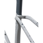 Winspace G3 Gravel Frameset