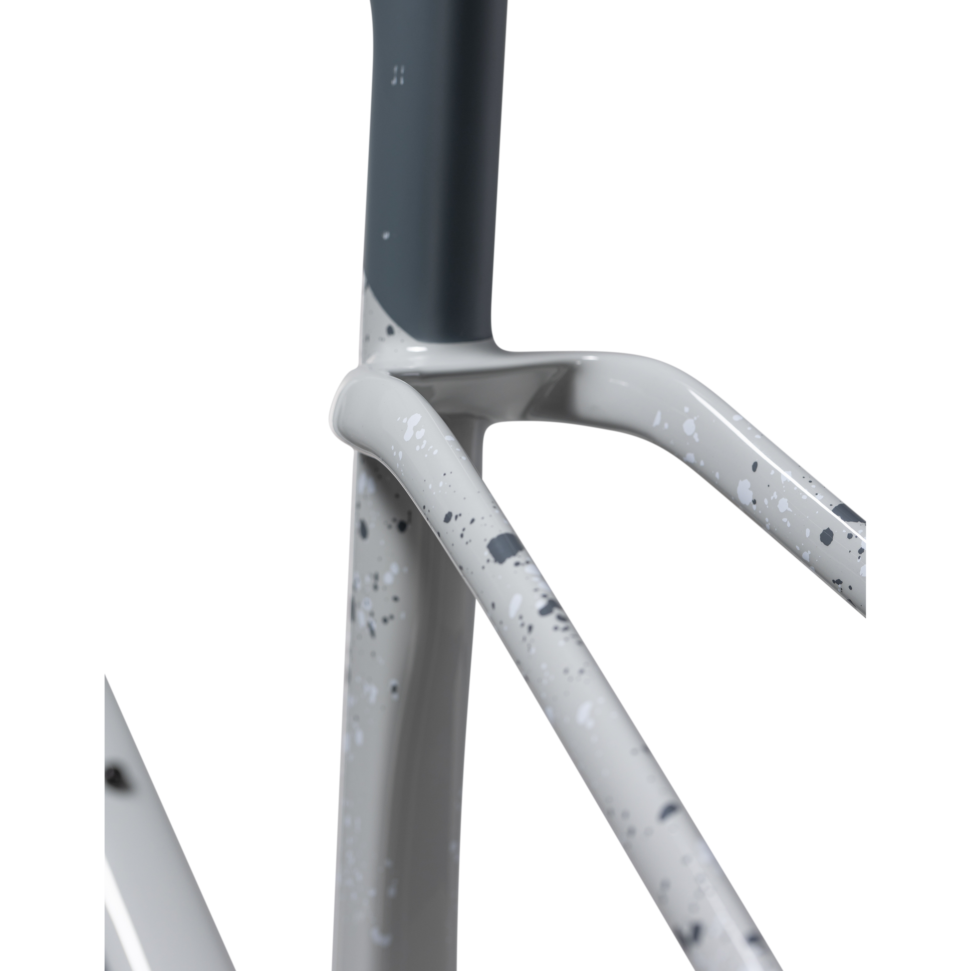 Winspace G3 Gravel Frameset