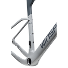 Winspace G3 Gravel Frameset