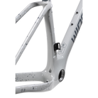 Winspace G3 Gravel Frameset