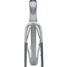 Winspace G3 Gravel Frameset