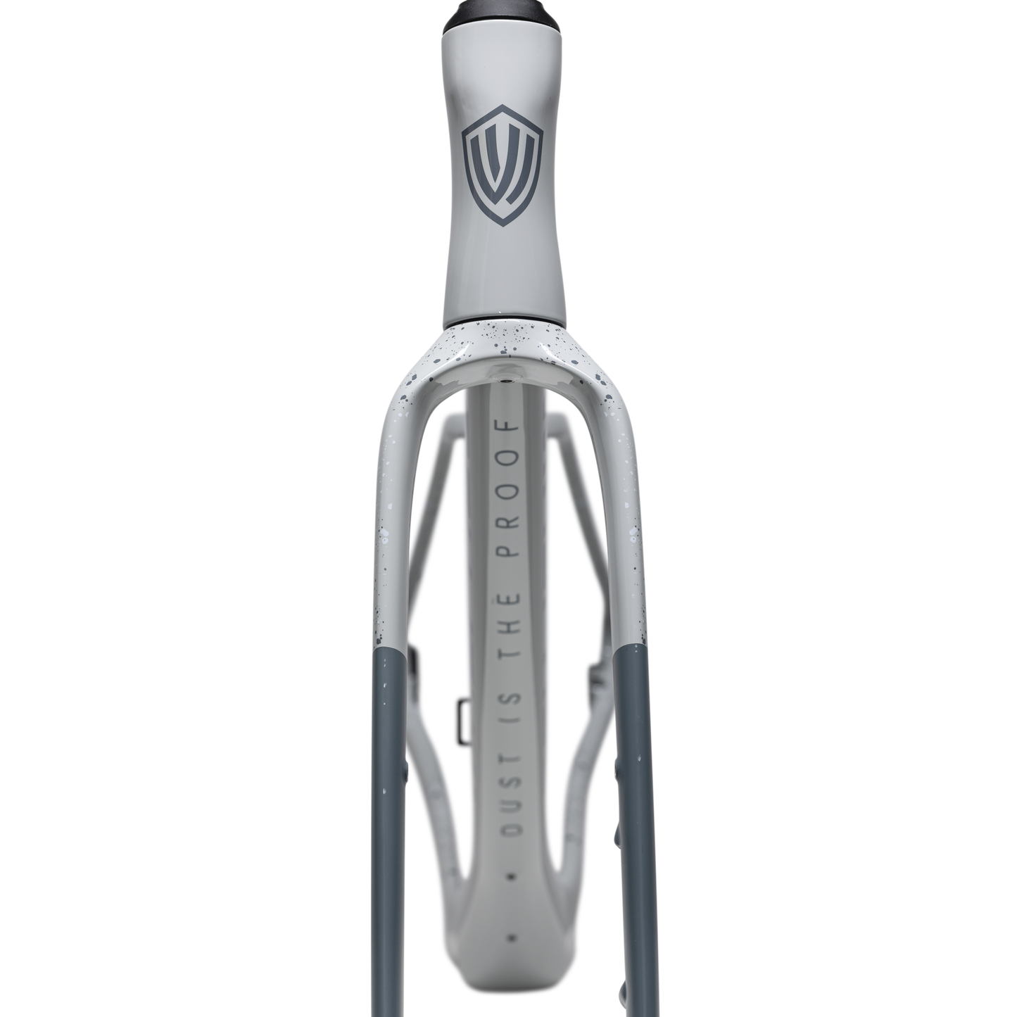Winspace G3 Gravel Frameset