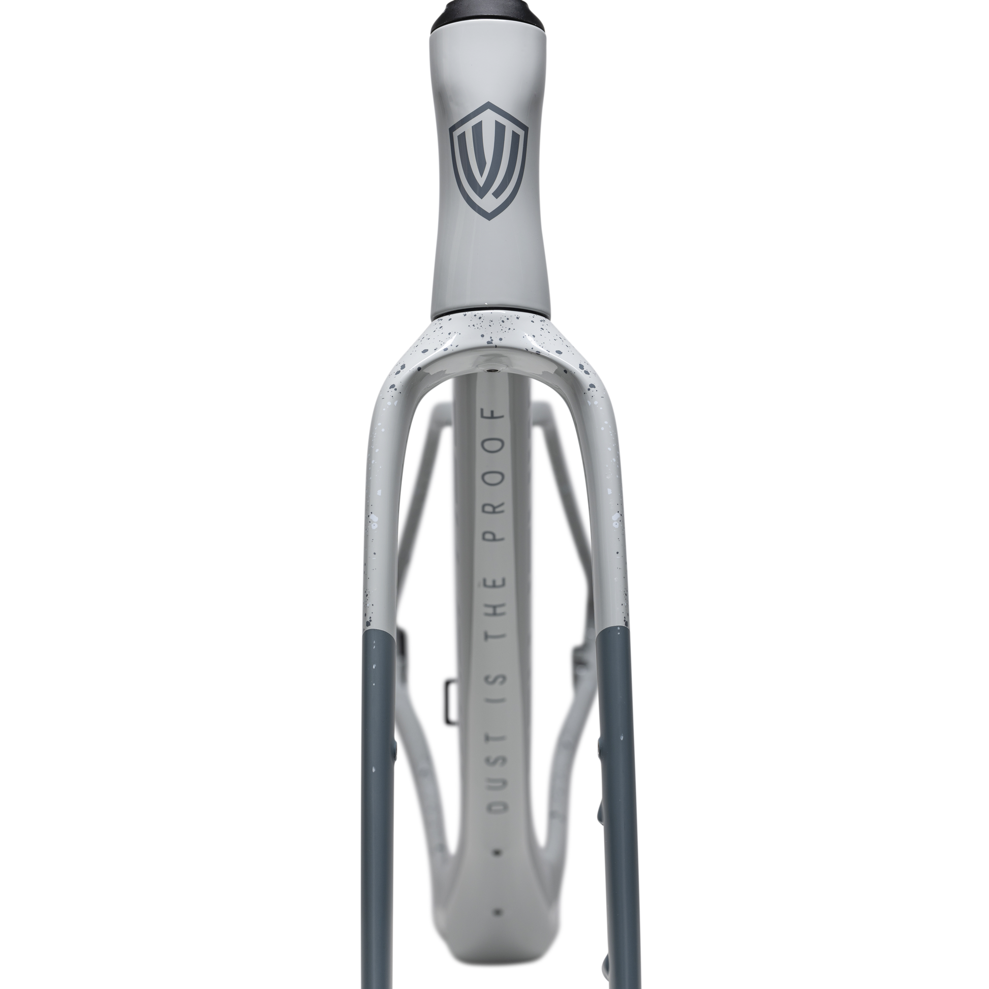 Winspace G3 Gravel Frameset