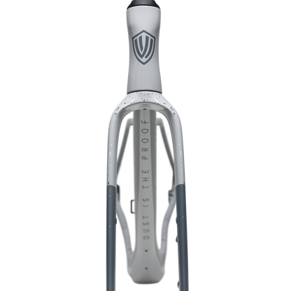 Winspace G3 Gravel Frameset