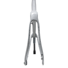 Winspace G3 Gravel Frameset