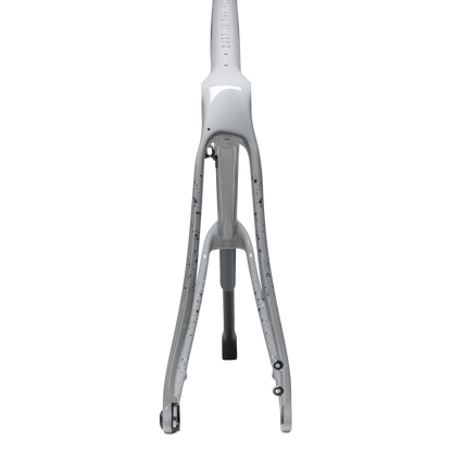 Winspace G3 Gravel Frameset